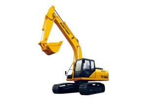 Sumitomo SH240