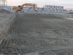 Sumitomo SH240