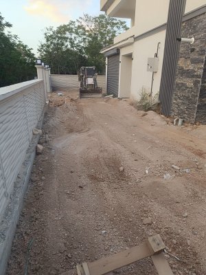 HİDROMEK 62SS 1 CX