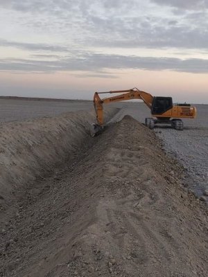 Sumitomo SH240